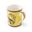 12 Oz Alphabet Mug-111637290