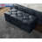 Alax 102cm Wide Rectangle Geometric Standard Ottoman with Storage-1402896463