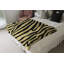 Rosenbaum Throw Blanket