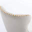 Tabourets de bar Golden-1130128656