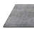 Jacinto Indoor Rug-1476721091