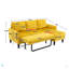 Canapé modulaire réversible-200402564