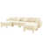 Beige est en rupture de stock