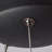 Fynn 1 - Light LED Unique/Statement Pendant-1788285304