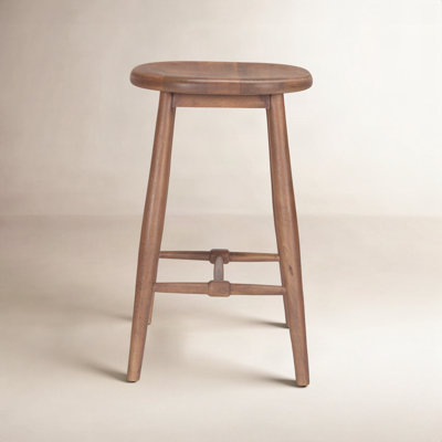 Maxim Bar and Counter Stool