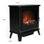 Trowpoint Grande Freestanding Electric Stove