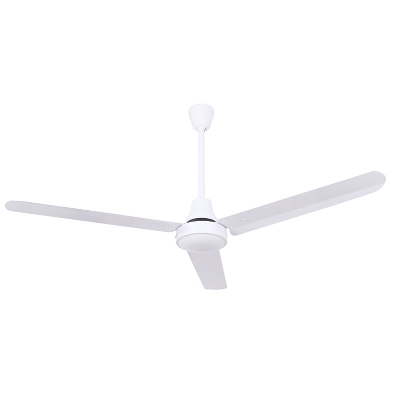 Dudley 56'' Ceiling Fan