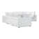 Ellaria Modular L-Sectional