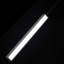 Chaos 1 - Light LED Pendant-1706444225-1668728214