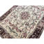 One-of-a-Kind 5'1" X 7'2" Area Rug