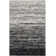 Adirondack Performance Ombre Rug