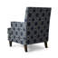Fauteuil Arvetta-1864629747