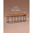 Leather Upholstered Bench-99453715