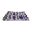 Abstract Indoor Rug-1534724313