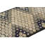 One-of-a-Kind 2'9"x4'10" Area Rug