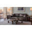 Vienna Marble Cocktail Table-1490958019-1490958016-1486197800