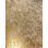 Galerie Collection Metallic Gold Marble Wallpaper Roll