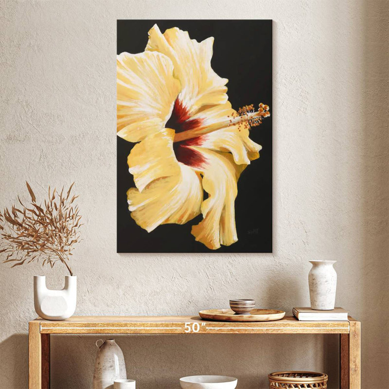 Harnek Sunny, 36" H x 24" W