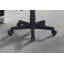Stanfill Desk Chair-1550275523