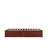 Aayanna Panel Storage Bed-331989196-306881207