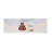 Rugg'Egg' Ranch Triplex Wooden Nesting Box