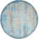 Saliba Abstract Indoor Rug