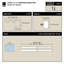 Cappa Drapery Solutions Double Curtain Rod-569563682-569563680