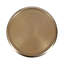 Table de bout Deanna-756579029-760732461