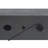 Divy Floating Shelf-308863659-308863670