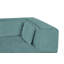 Caetana 4 Seater Corner Sofa -2082505648-2082505652