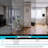 7 Watt (50 Watt Equivalent), PAR20 LED, Dimmable Light Bulb, E26/Medium (Standard) Base-57864204