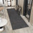 Oscar Custom Cut Non-Slip Rubberback Extra Long Hallway Runner Rug for Kitchen, Living Room, Bedroom-124597523-101229545