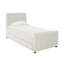 Lit gigogne Angela Grey-1727128721
