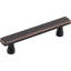 Kingsbridge 12" Center to Center Bar Pull-1363345367-1428388093