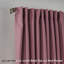 Panneau décoratif décoratif extra large et très long fait sur mesure-100930440-100930416