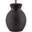 Lampe de table Momsen-239776503-240573679-240573683
