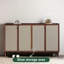 Armoire de rangement pour chaussures-1582881893-1582881913