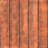 Bead Board 1.6 ft. x 1.6 ft. Polystyrene Glue-up Ceiling Tile-114735302