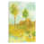 Toile tendue