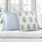 Cotton Pillow Cover-1962664393