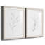 «Botanical Gesture I», reproduction de dessin-1021500940-1021500939-1021500990