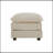 Comfortable Sofa