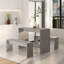 Goldfinch Dining Set Engineered Wood-1901811988-1883819628