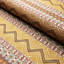 Schumacher x A Rum Fellow Holmul Hand Woven Fabric-1479267643