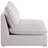 Tupman Upholstered Accent Chair-2040642140
