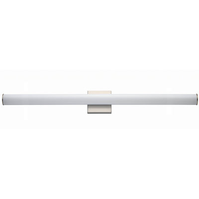 Litvak Dimmable LED Bath Bar