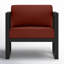 Avion 3 Piece Sofa Loveseat Set-1410538794-1442254611