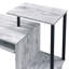Bureau d'ordinateur Lyphre-104408687