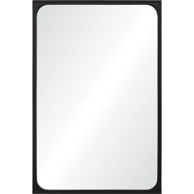 Arber Flat Mirror