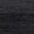 Black Oak is out of stock